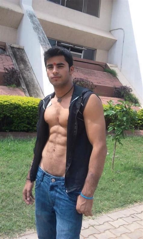 sexy indian boys xxx|Indian Gay Porn